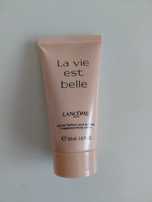 Balsam do ciała Lancome La vie est Belle  50 ml