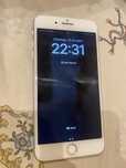 Iphone 8 Plus com 64BG em bom estado