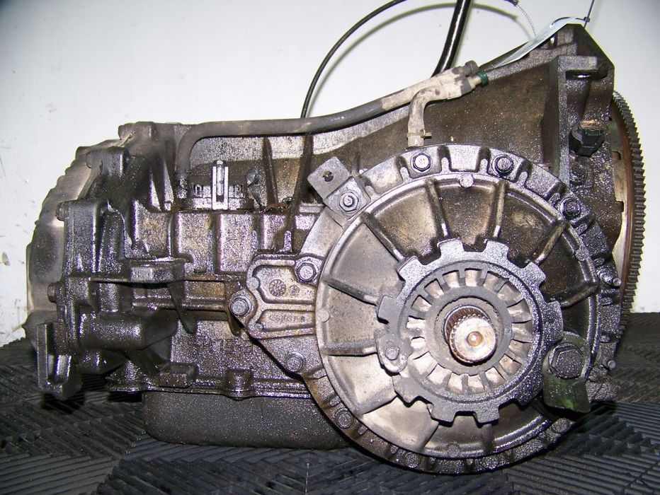 CHRYSLER 300M LR 2.7 V6 203KM SKRZYNIA P04799941AA