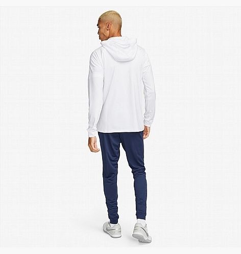 Оригінальний чоловічий спортивний костюм NIKE FRANCE 22/23 DRI-FIT STR