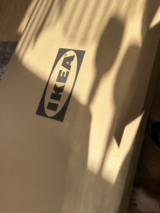 Drzwi ikea do szafy pax