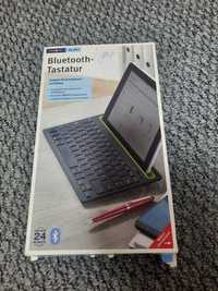 Клавіатура для телефонів та планшетів