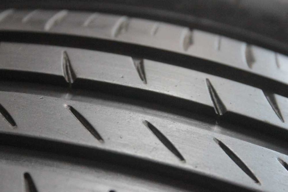 205/50/17 Continental PremiumContact 6 205/50 R17 93Y XL