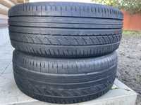 Гума Резина Шини Автошини 175/55 R15 пара NANKANG AS-1