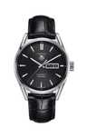 Tag Heuer Carrera Calibre 5