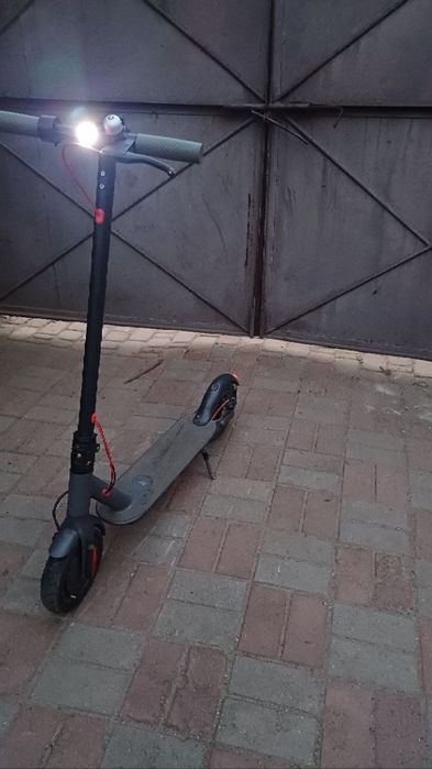 Електро самокат  m365 pro