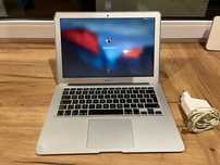 Laptop MacBook Air 13”