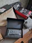 RX 6700 XT XFX Qick 319 NOWA