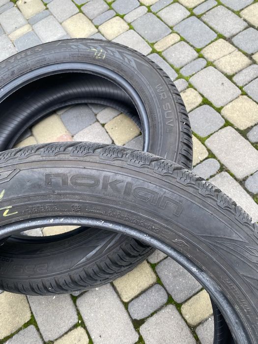 Автошины для авто