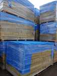 PROMOCJA! Wełna mineralna twarda gr. 200 - 230 mm- 330,00 ZŁ