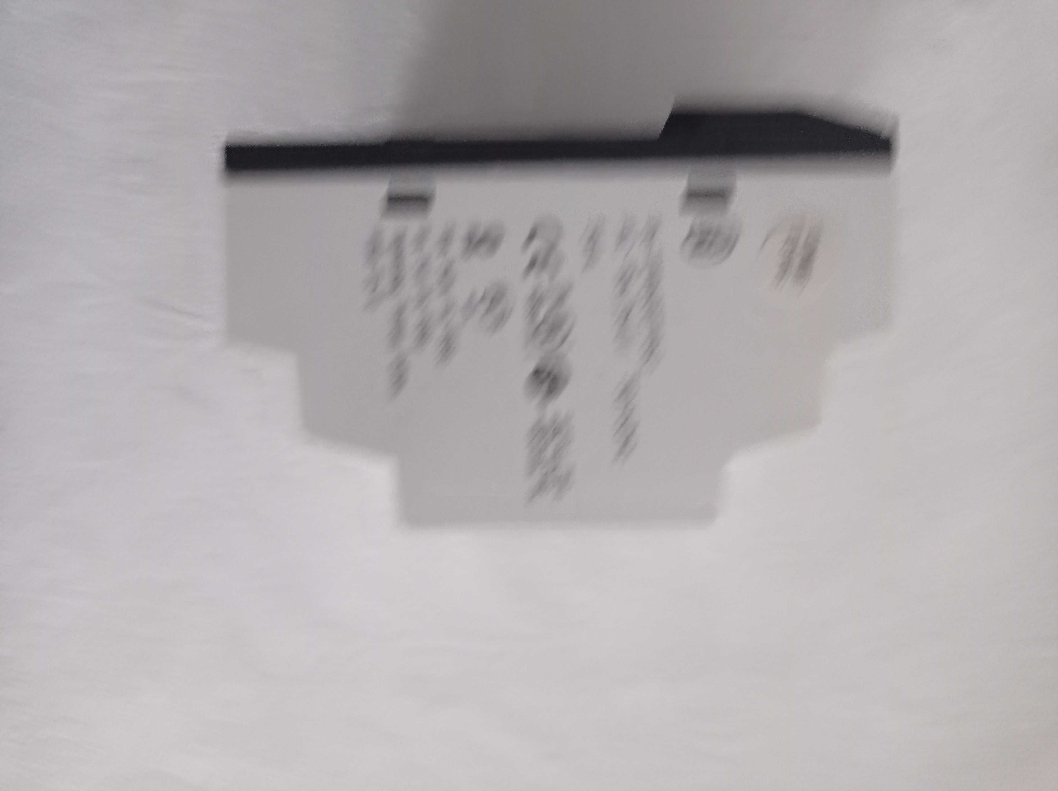 pRZEKAŹNIK PROGRAMOWALNY Moeller easy 512-ac-rc