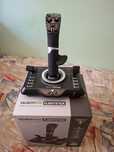 Kontroler TURTLE BEACH VelocityOne Flightstick
