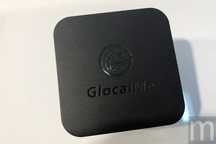 Glocalme Simbox 4 sim