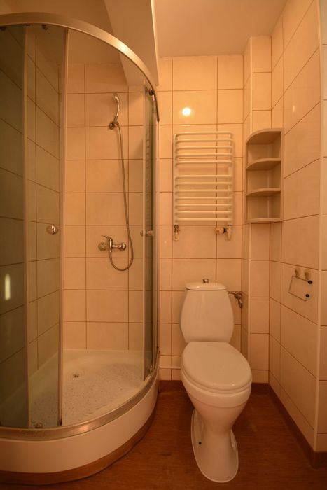 Kwatery pracownicze od 25 zł/os./doba