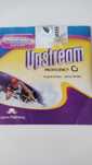 Upstream proficiency c2 -interacractive whiteboard software