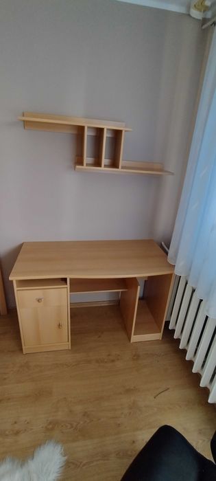 Sprzedam komplet mebli