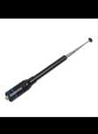 Antena do baofeng