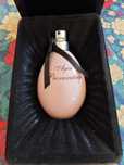 Woda perfumowana 50 ml, zapach prawdziwej damy