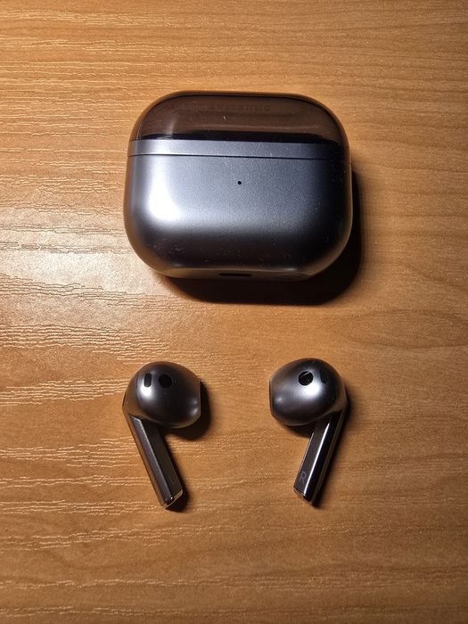 Samsung Galaxy Buds 3