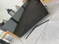Telewizor Samsung 32 cale stan bardzo dobry