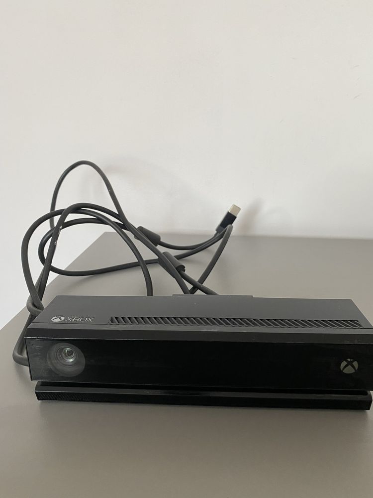 Kinect Xbox one