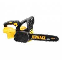 DeWALT DCM565 Пила ланцюгова акумуляторна безщіткова 30cv