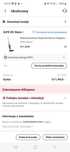 Ilife w90 odkurzacz z funkcją mopa