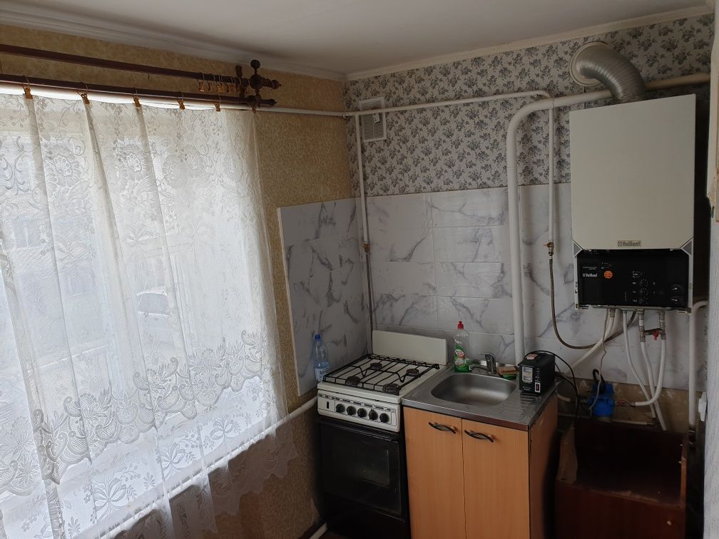 Продаж квартири. Продається квартира Здолбунів
