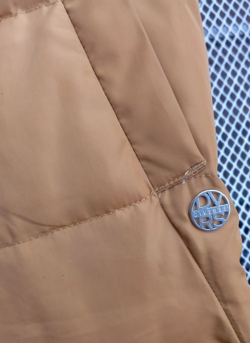 Kurtka damska,zimowa XL