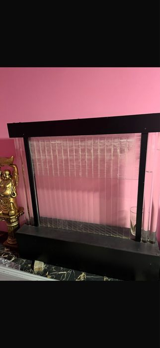 Пузырьковая панель