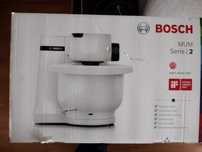 Robot planetarny Bosch MUMS2AW21 Nowy