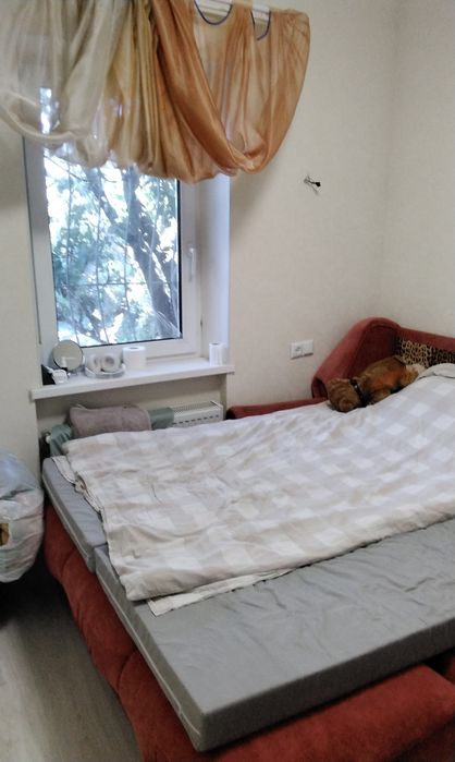 Здам в оренду будинок на Соцмісті