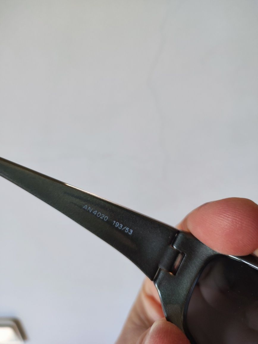 Óculos de sol Arnette (surf)