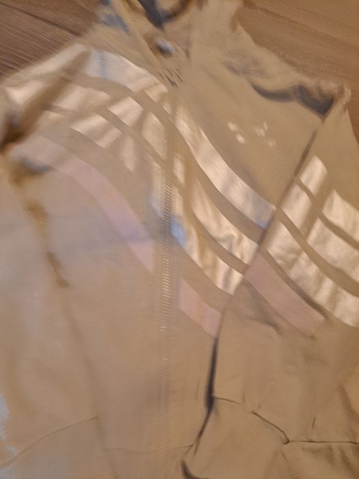 Bluza Coccodrillo dla dziewczynki r. 152