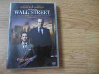 WALL STREET - Michael Douglas