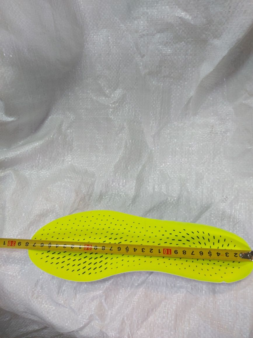 Бутси Adidas Predator Elite 2G/3G AG роз 43