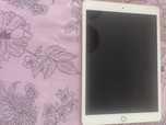 iPad 8. generacji 32 GB WiFi – sprawny, zadbany