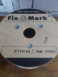 Оптический кабель ftth