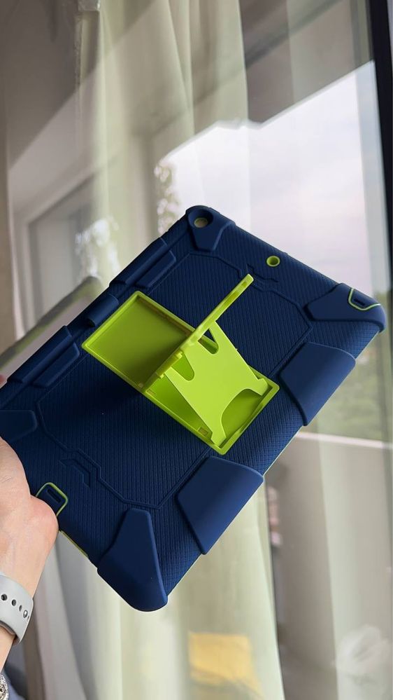 Etui na iPad 10.2 2019