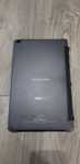 Tablet Kruger&Matz EAGLE 1070