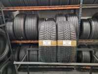 245/45/19 102V Pirelli Winter Sotto Zero 3 AO PARA Dot.2023/22R