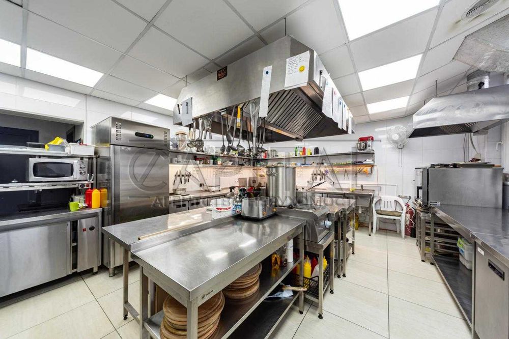 Продажа помещения, с. Крюковщина, Киево-Святошинский р-н