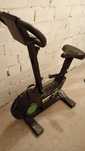 Rower stacjonarny