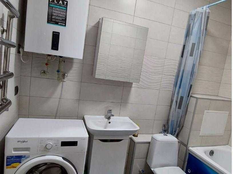 Продам 1-комнатную квартиру на Одесской — ЖК «Макеевский»