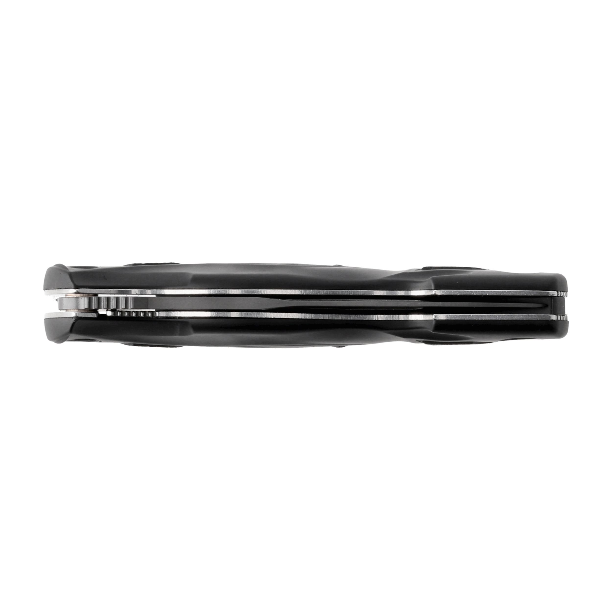Nóż Walther TFK (5.0755)