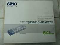 Placa USB 2.0 Conceptronic
