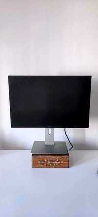 Dell U2415 - monitor 24"