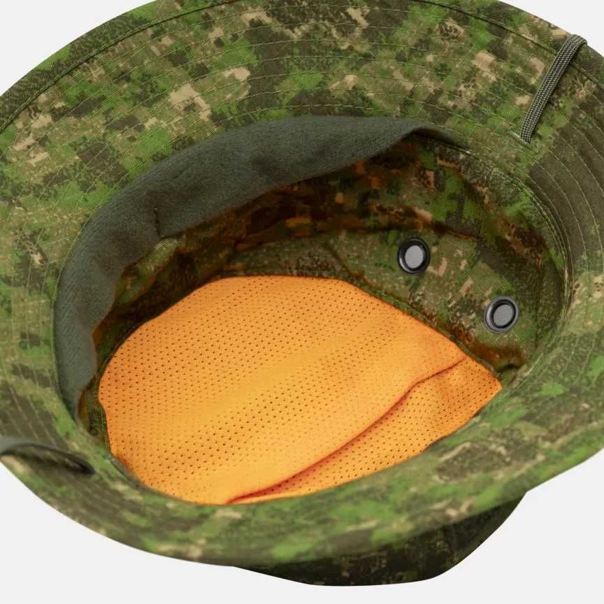 Панама Helikon-Tex Boonie Hat Mk2 NyCo Ripstop MultiCam Мультикам