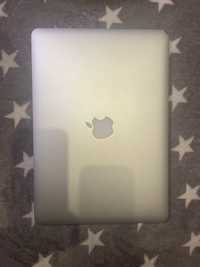 Macbook Air 2013