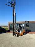 jungheinrich tfg 316
Rok 2020
